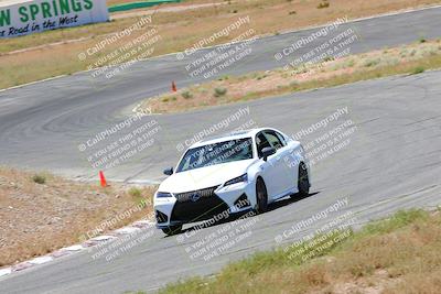 media/Apr-28-2023-Hooked on Driving SoCal (Fri) [[4e8e684ae6]]/Group B/session 3 balcony/